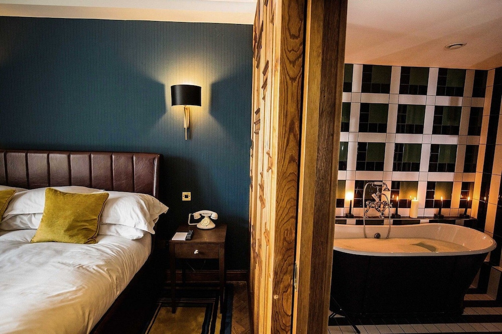 SIGNATURE, HAVANA, SUITE