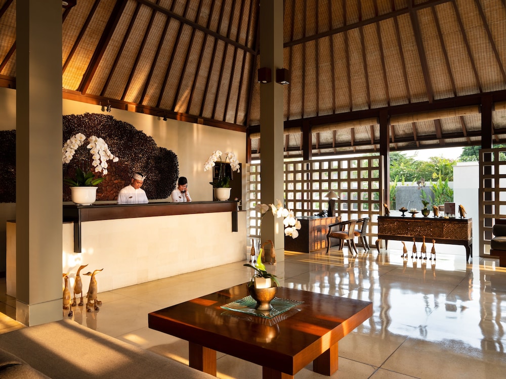 Bali Niksoma Boutique Beach Resort 40/74