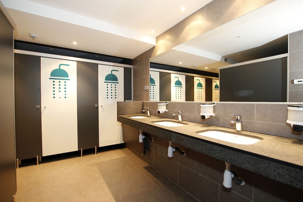 Mountain Hostel Tarter 48/50