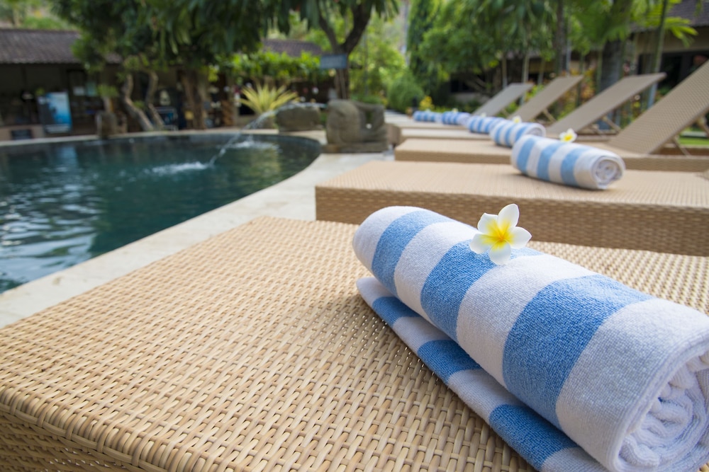 Hidden Paradise Cottages 33/49