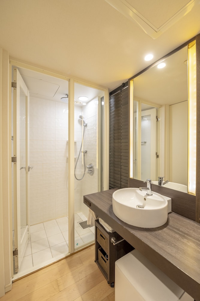 Hotel Keihan Tokyo Yotsuya 37/43