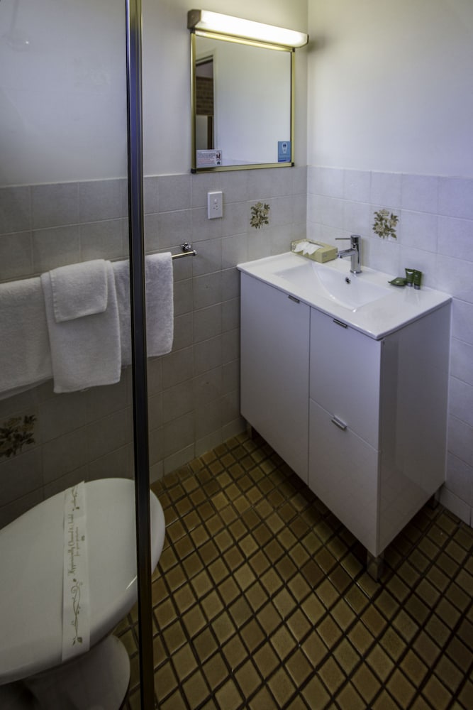 Mannum Motel 22/60