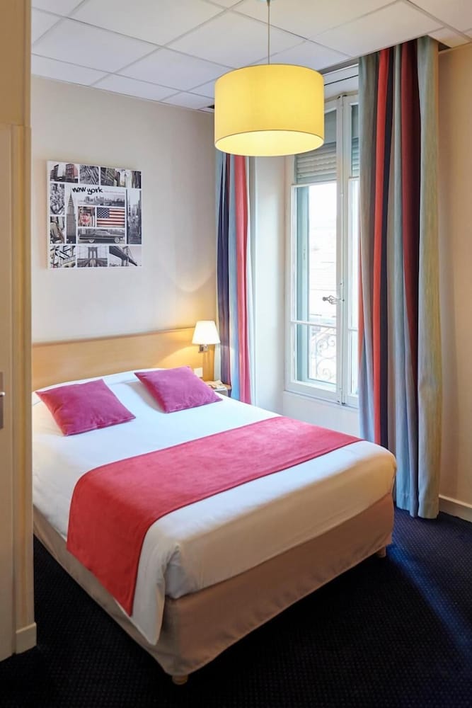 Citotel Du Nord 22/56
