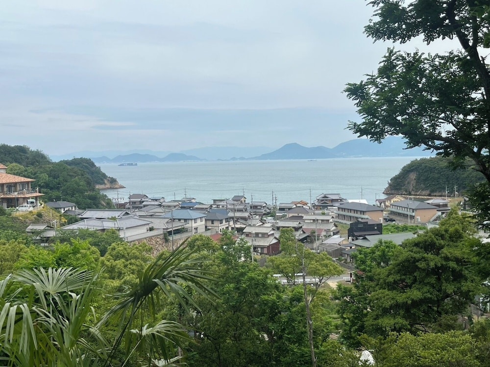 MY LODGE Naoshima 45/50