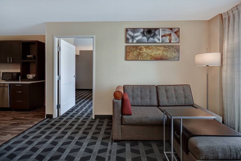 TownePlace Suites by Marriott Las Vegas Airport South 23/30