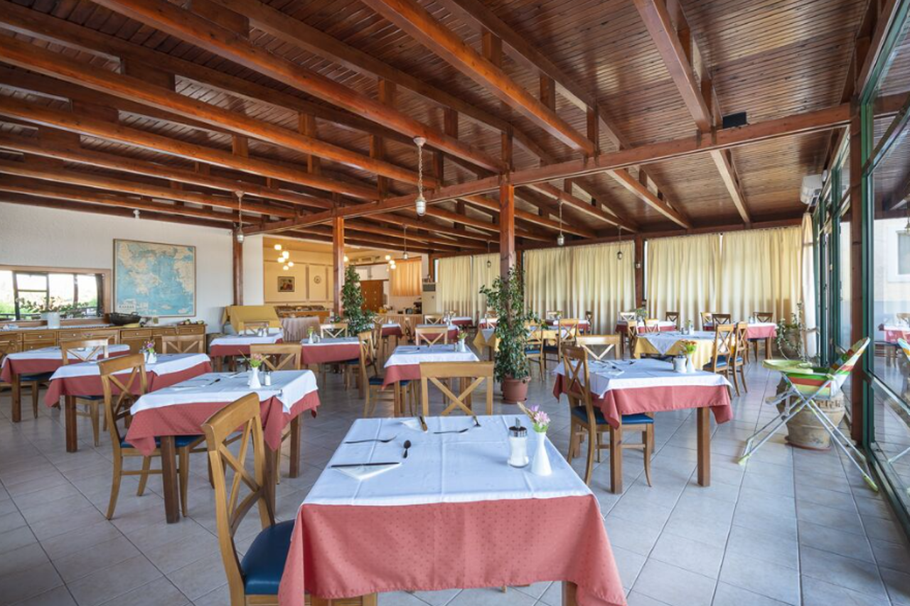 Kalimera Mare Hotel 27/50