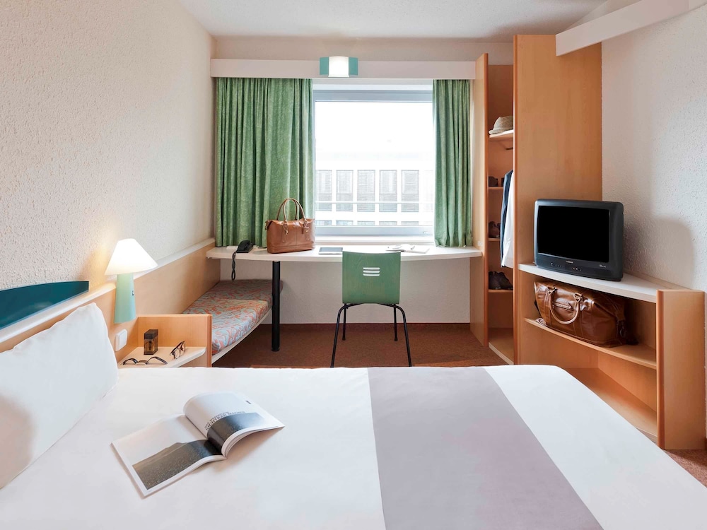 ibis Koeln Messe 14/79