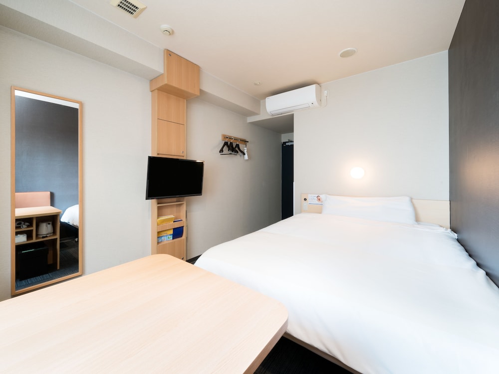 Smile Hotel Kyoto Karasuma Gojo 27/58