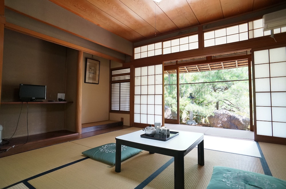 Ryokan Yamazaki 32/68