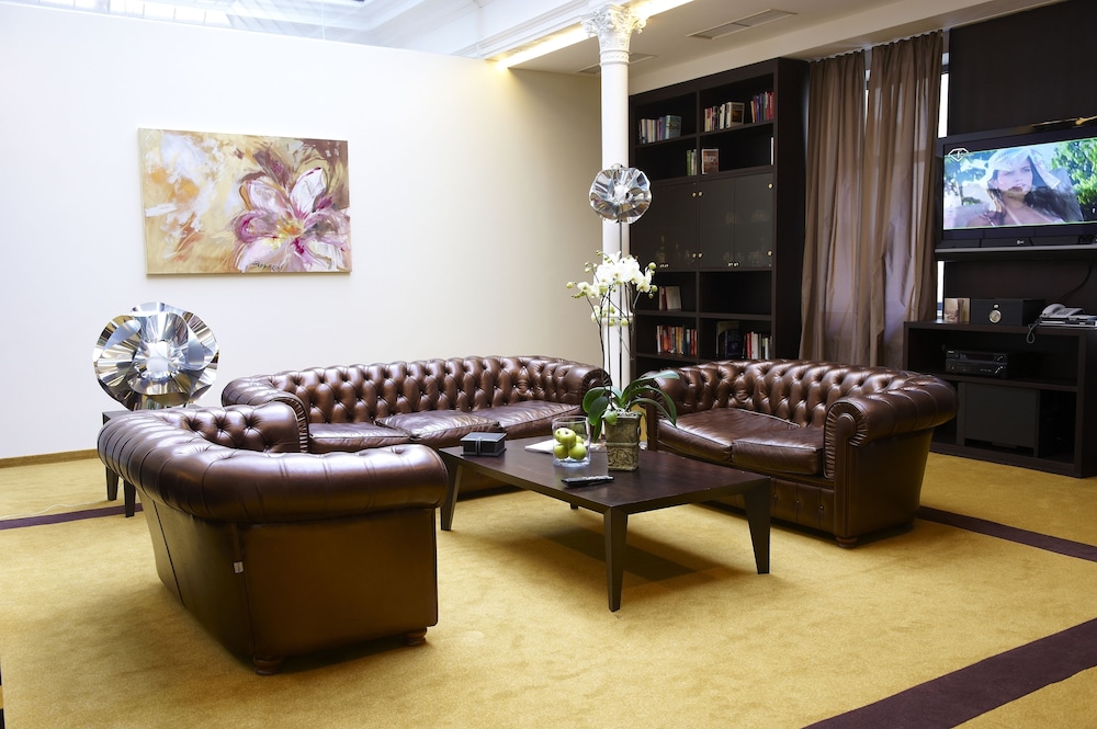 MyPlace Premium Apartments - City Centre 39/73