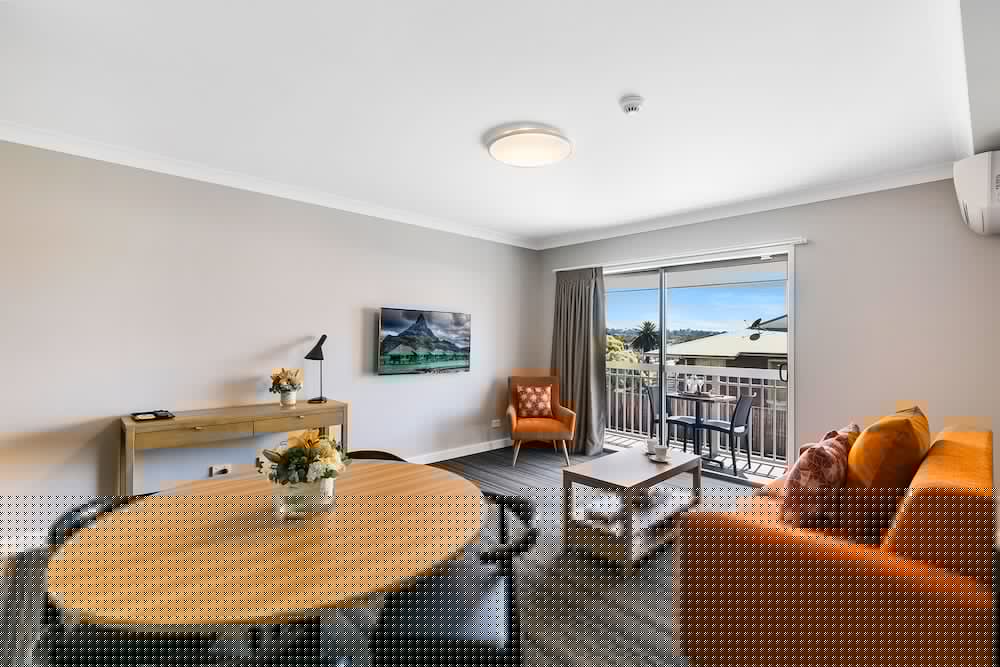 Potters Boutique Hotel 32/41