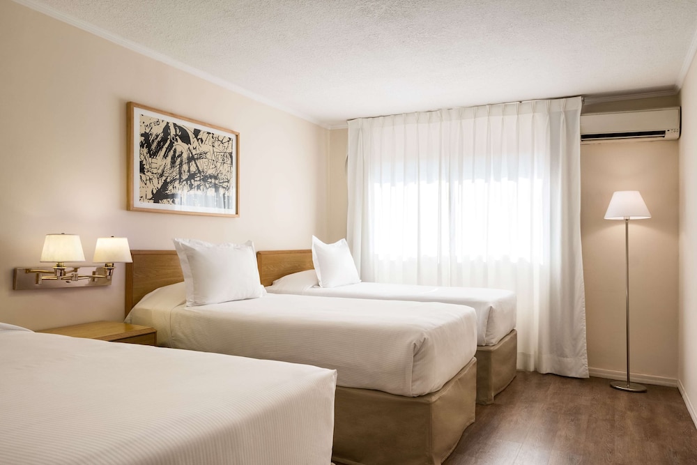 Alfa Suites 12/45