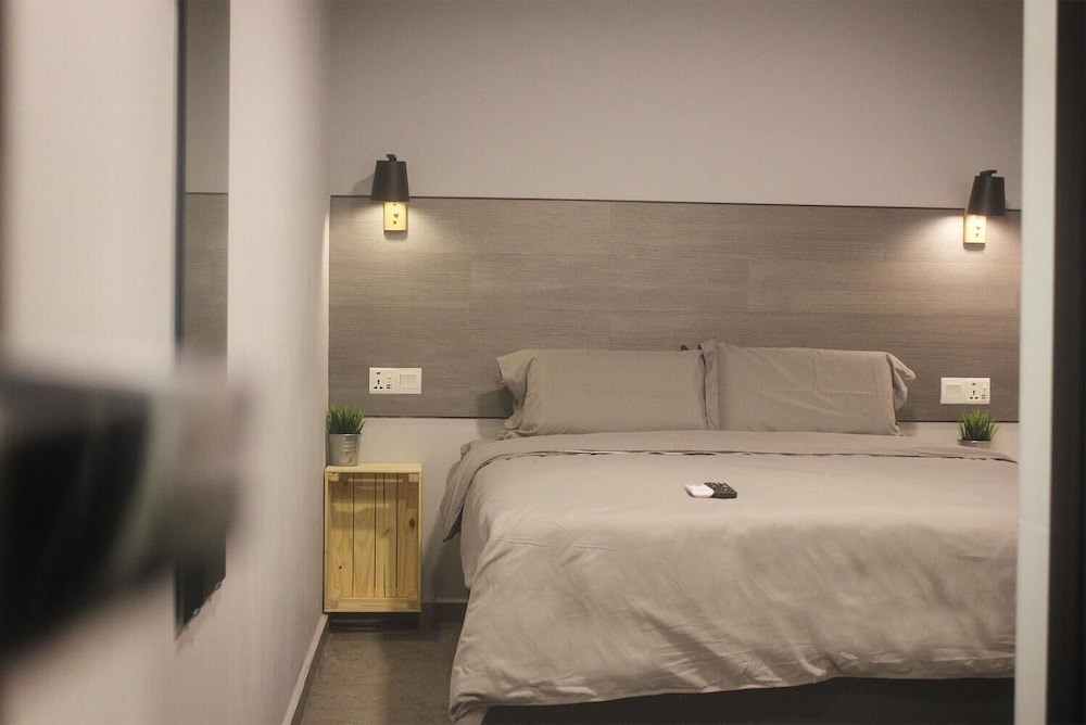 Vertilex Hotel 20/51