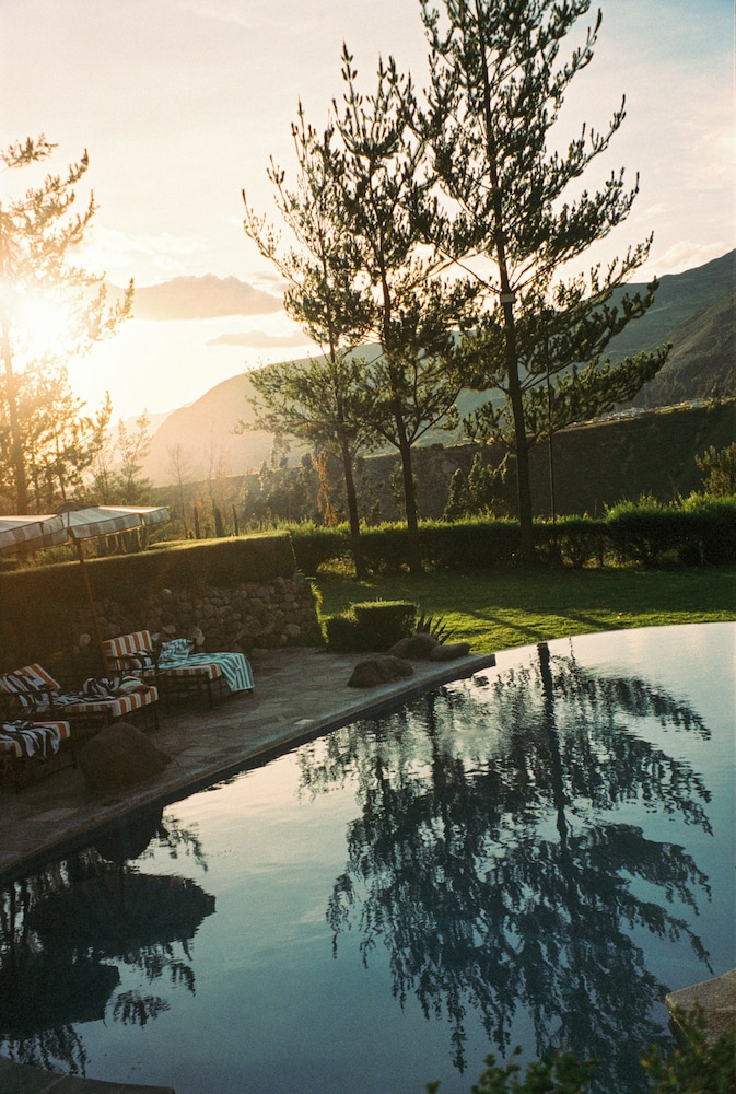 Belmond Las Casitas 46/50