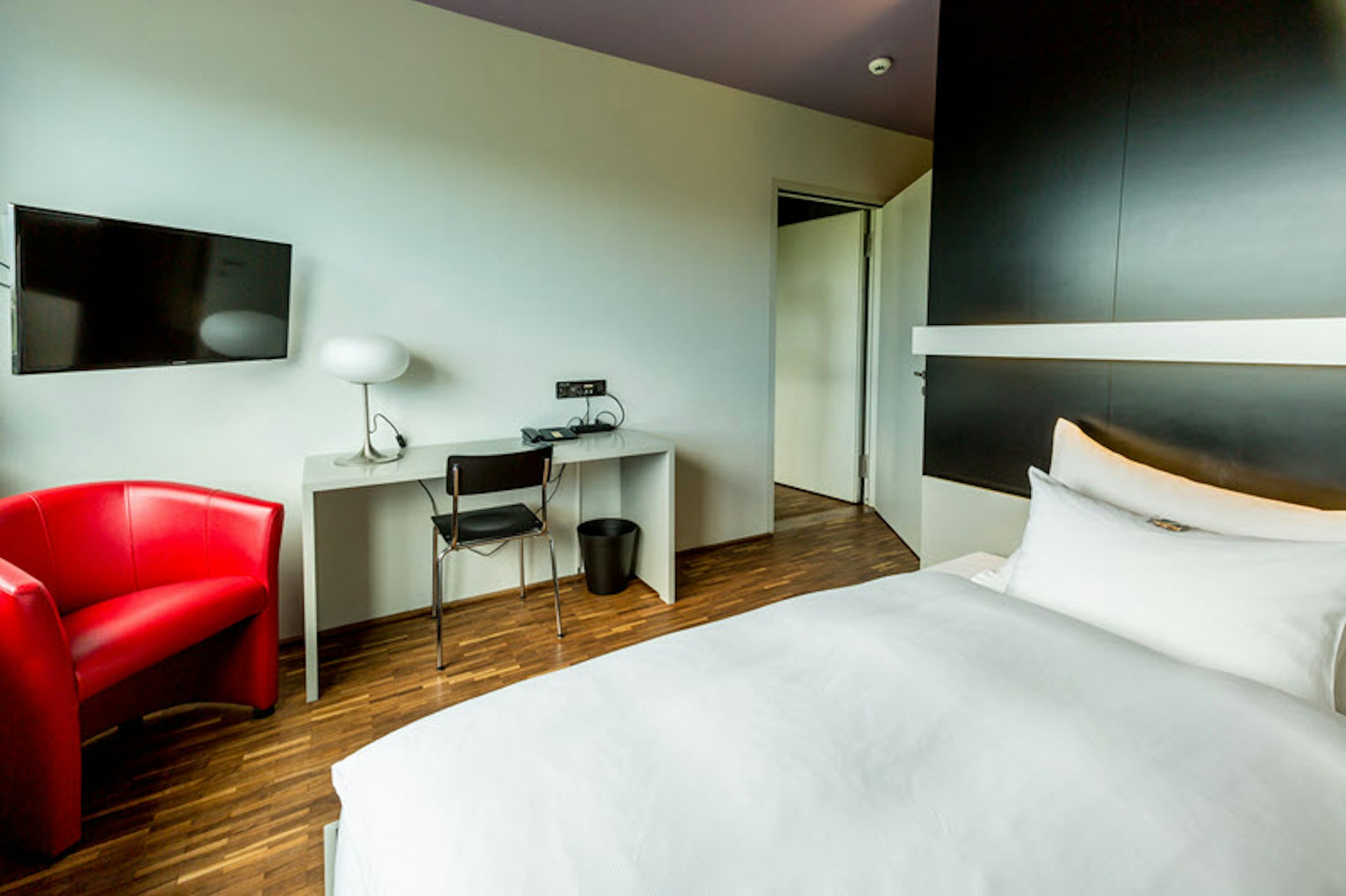 DASBREITEHOTEL 19/56