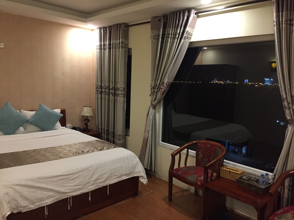 Chio Hotel And Apartment 26/60