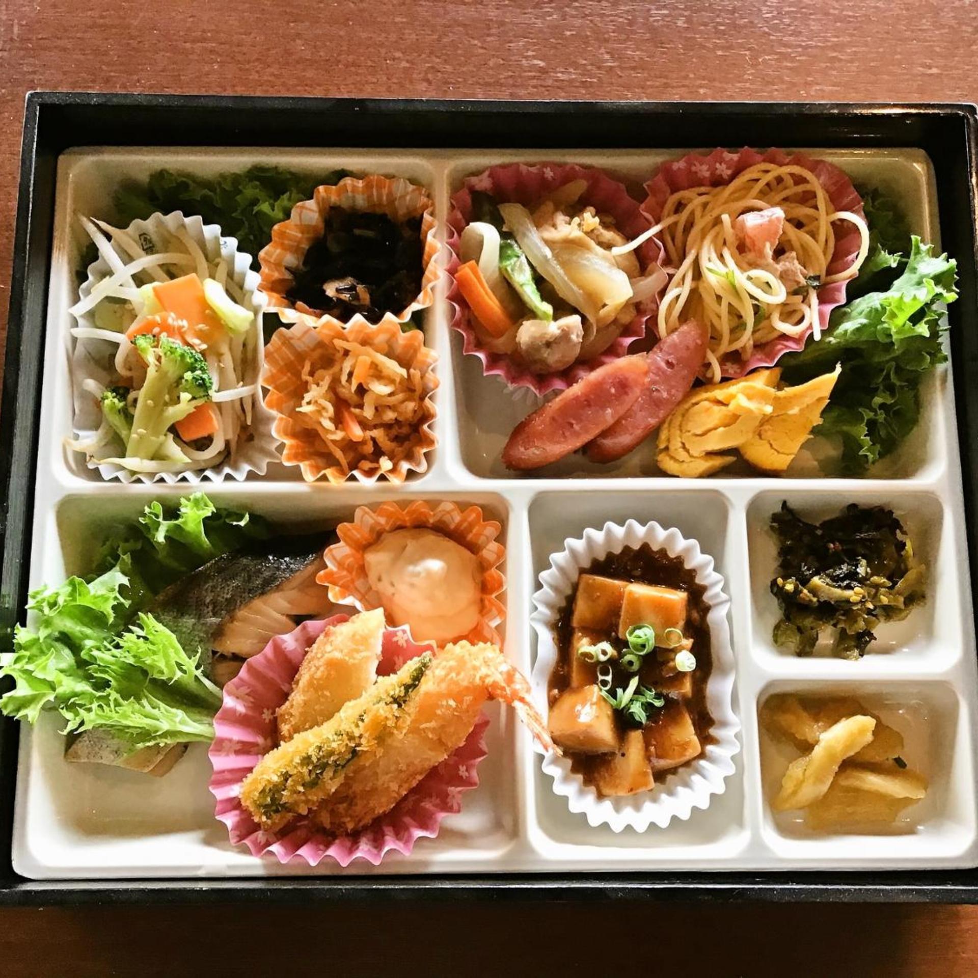 Hotel GranView Fukuoka Airport 24/42