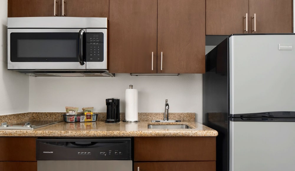 Towneplace Suites Florence 41/42