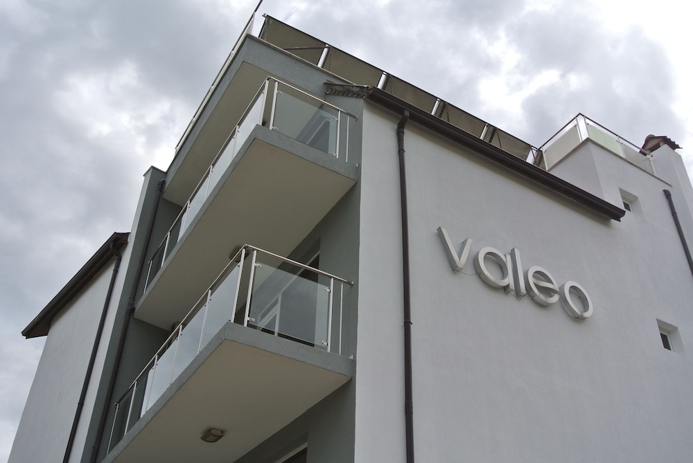 Valeo Hotel 29/29