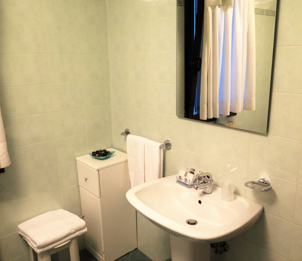 Hotel Al Soffiador 44/50