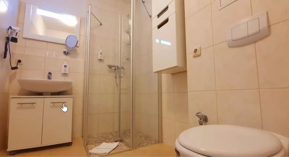 SEETELHOTEL Nautic Usedom Hotel & Spa 49/49