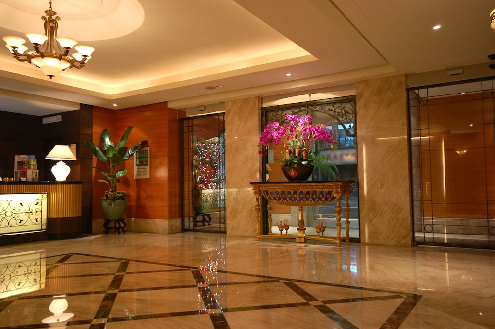 Waikoloa Hotel 45/66