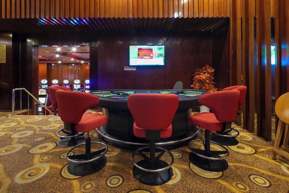 Nha Trang Lodge 60/72