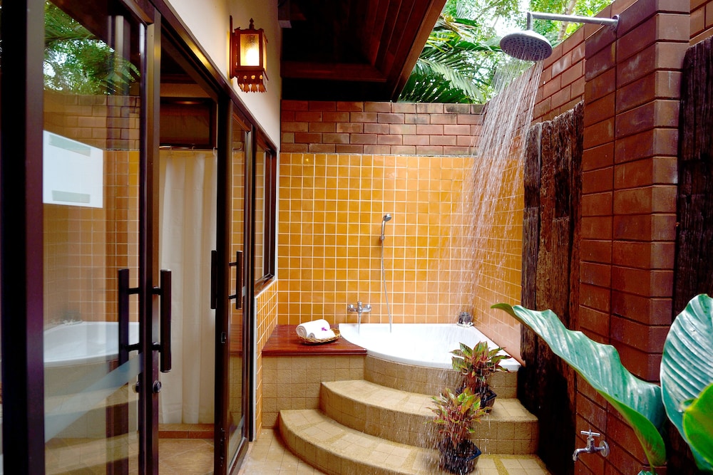 Baan Grood Arcadia Resort and Spa 37/76