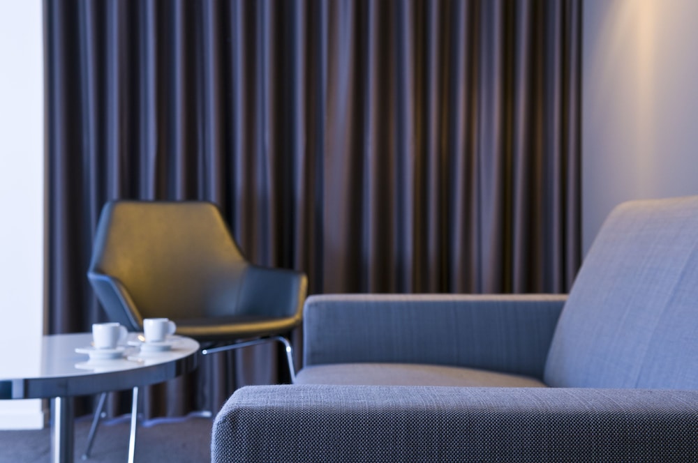 RADISSON BLU HOTEL NANTES 45/68