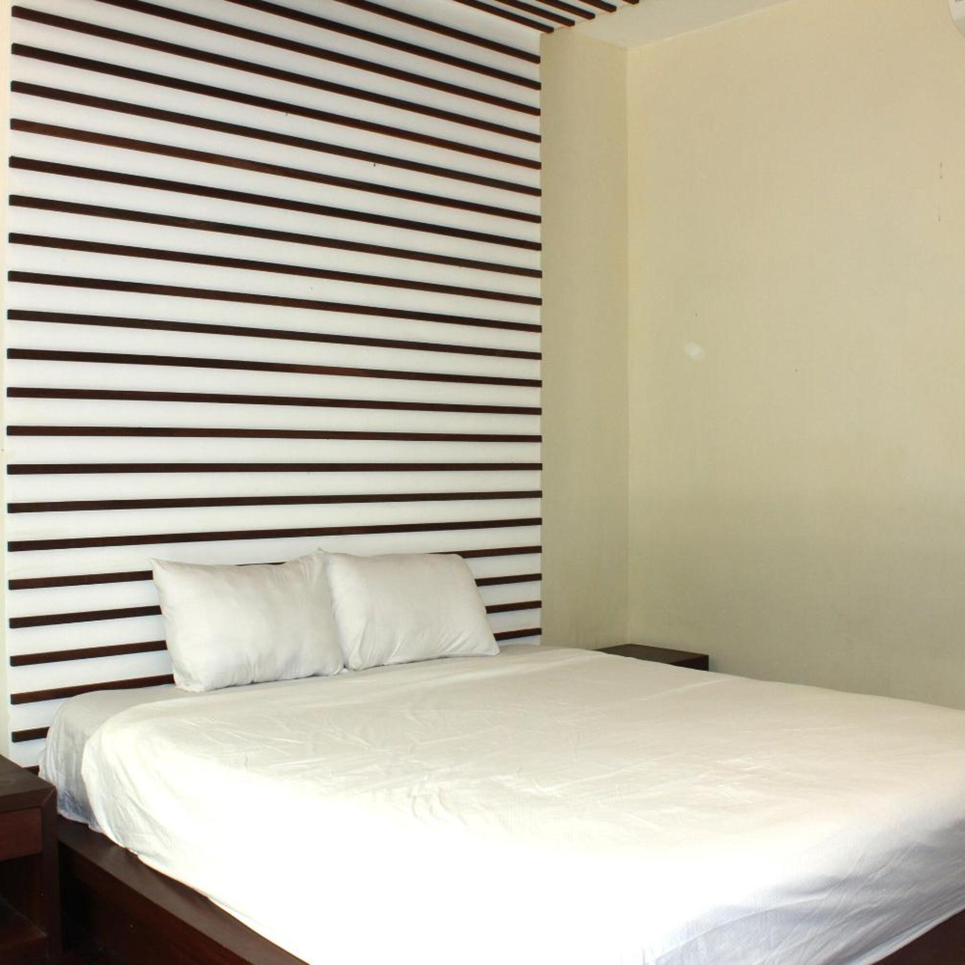 Belvilla Dhyana Kutir Seseh Beach 10/41