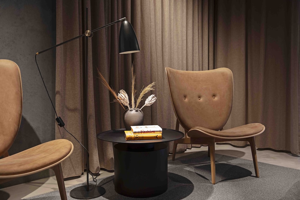 Four Points Flex by Sheraton Horsens 17/39