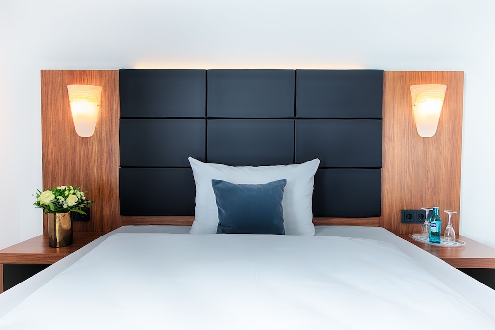 Achat Hotel Bad Durkheim 12/65