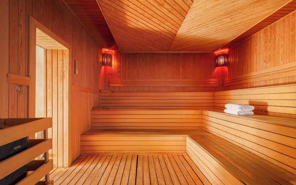 Lankaran Springs Wellness Resort 20/49