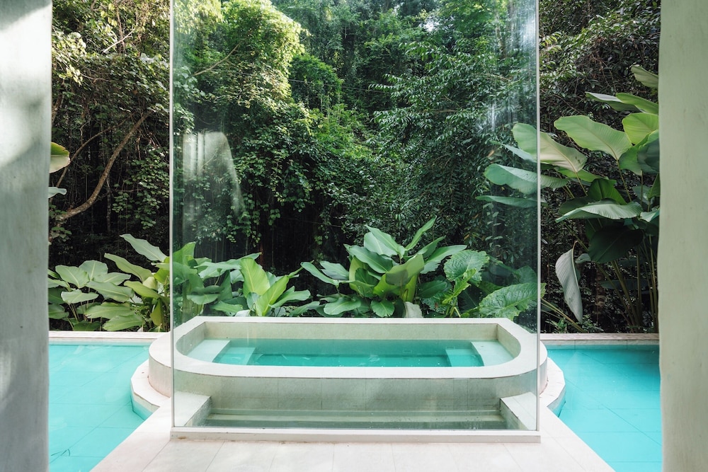 La Lanna Resort Chiang Mai 39/58