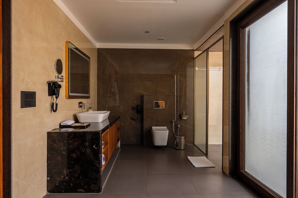 Araiya Gir A Mavintara Resort 35/62