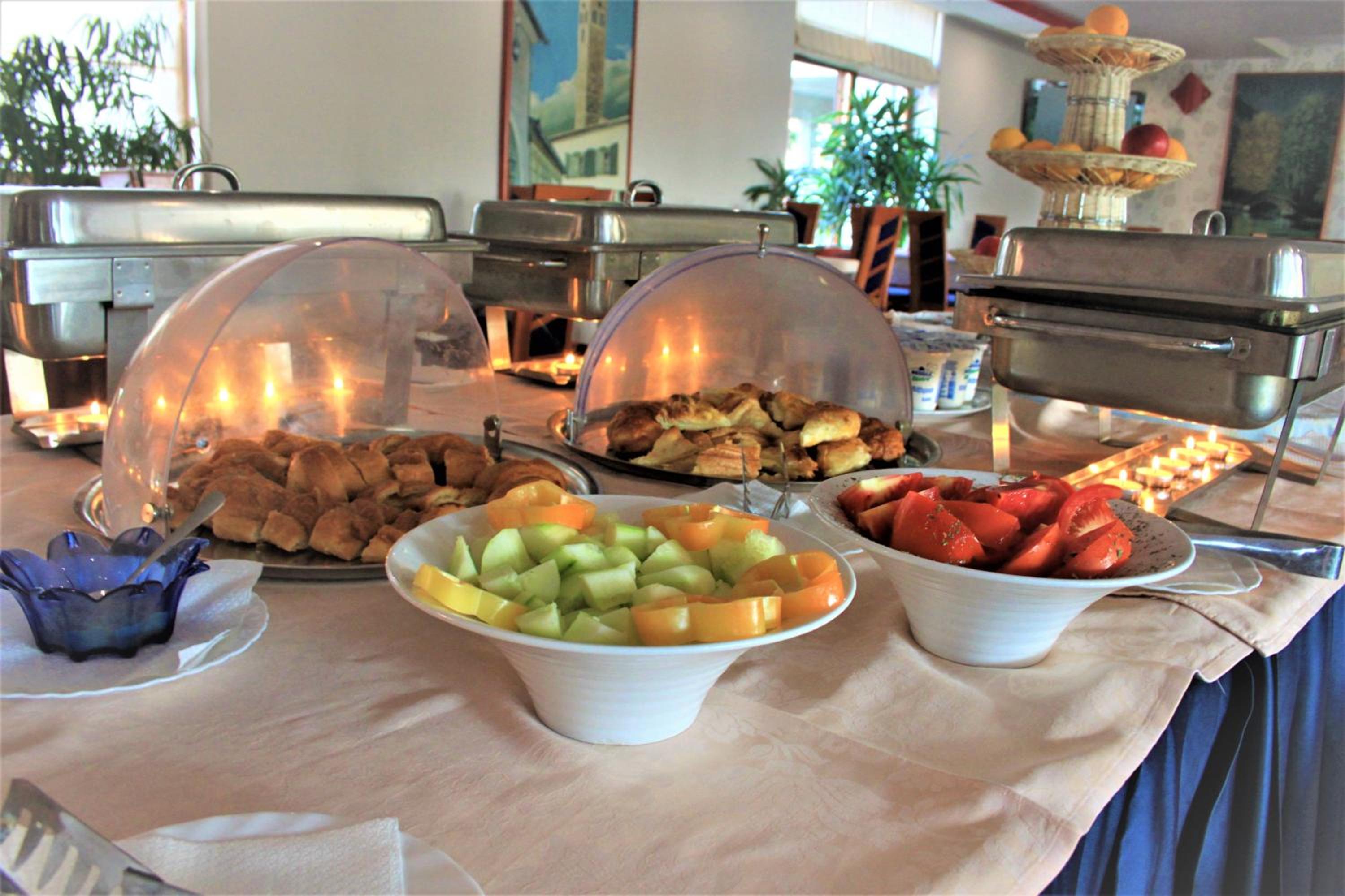 Bosna Hotel Ilidza 28/55