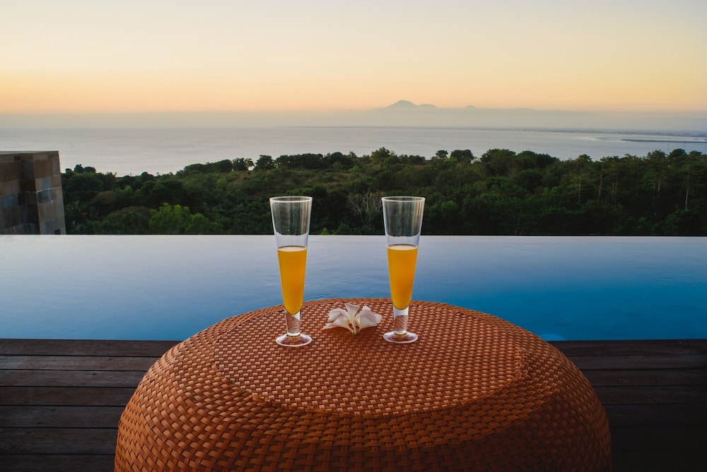 Luxury Apartment At Ayana Residences 34/50