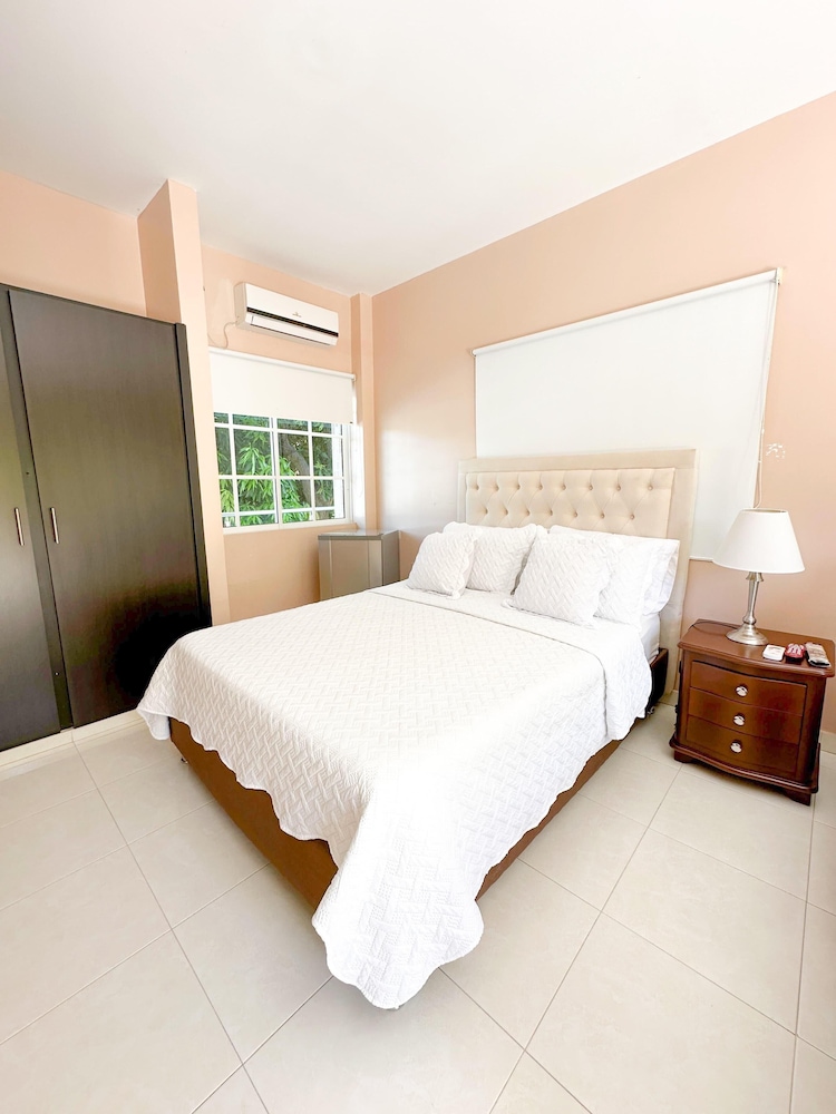 Hotel Campestre Villa Ocha 14/46