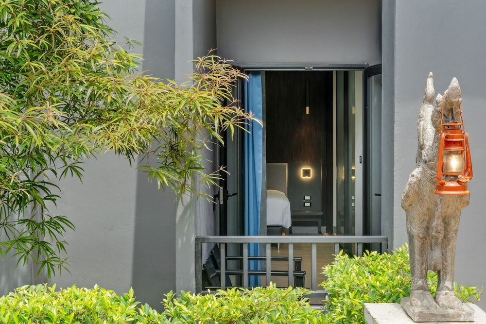 The Phulin Resort 9/60