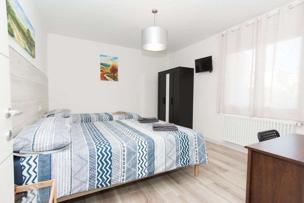 B&B Borgo Antico 3/34
