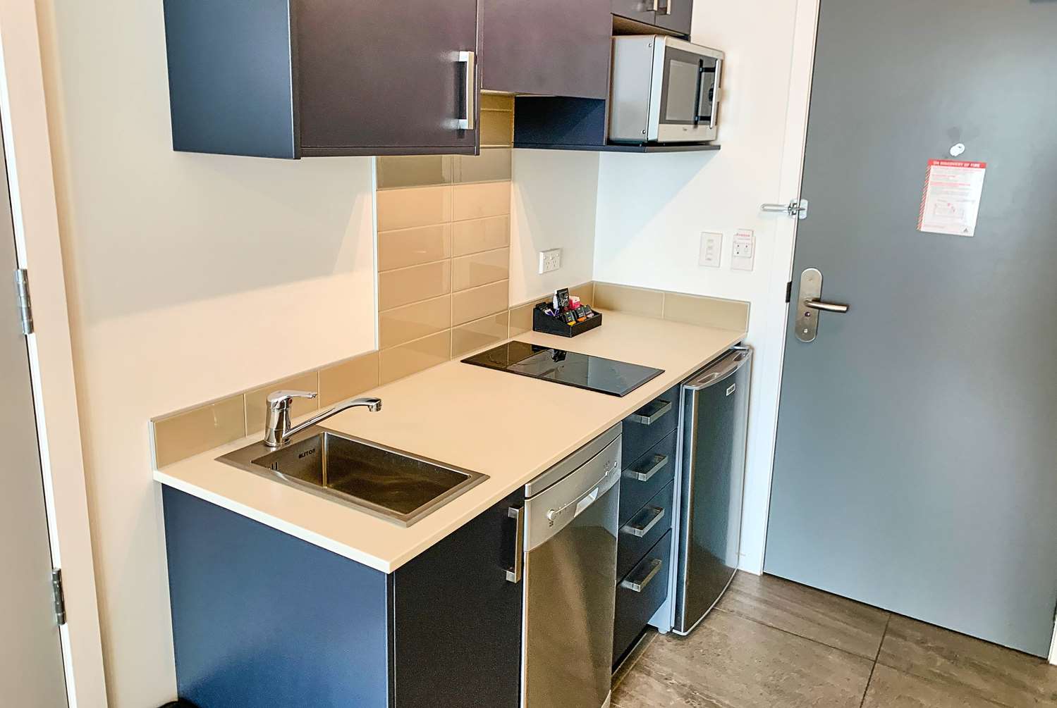 Ramada Suites by Wyndham Albany 50/59