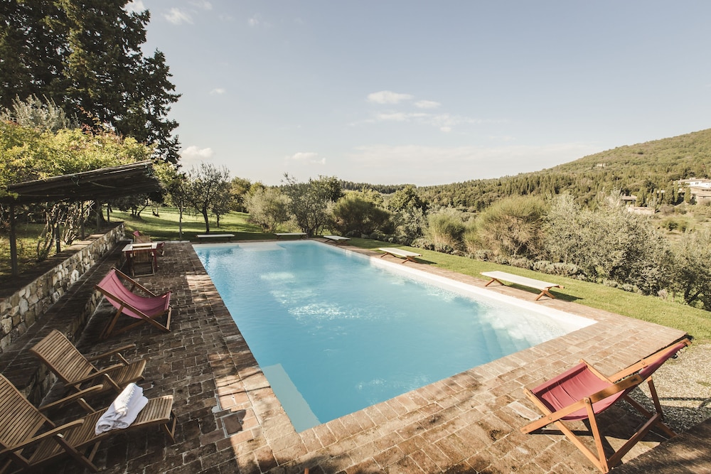 La Veronica Resort 17/50