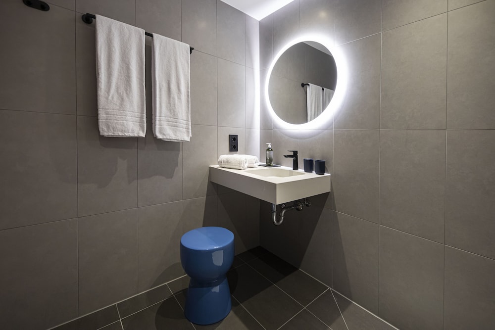 LOGINN Hotel Waiblingen 59/61