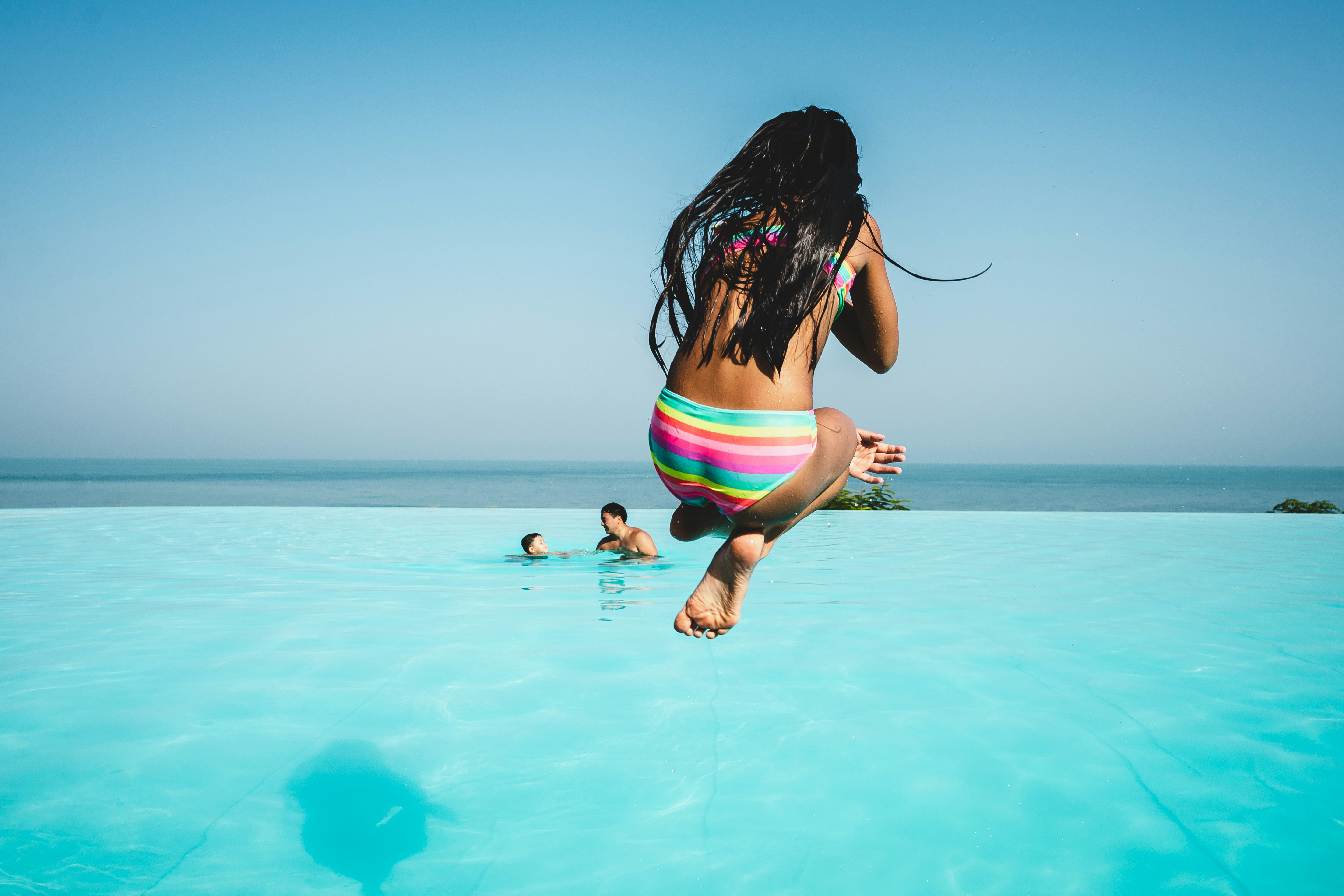 The Cove Rotana Resort 48/50