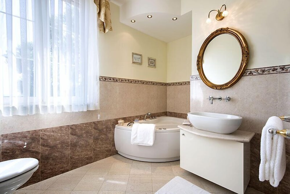 Hotel Locanda Delle Dune 35/35