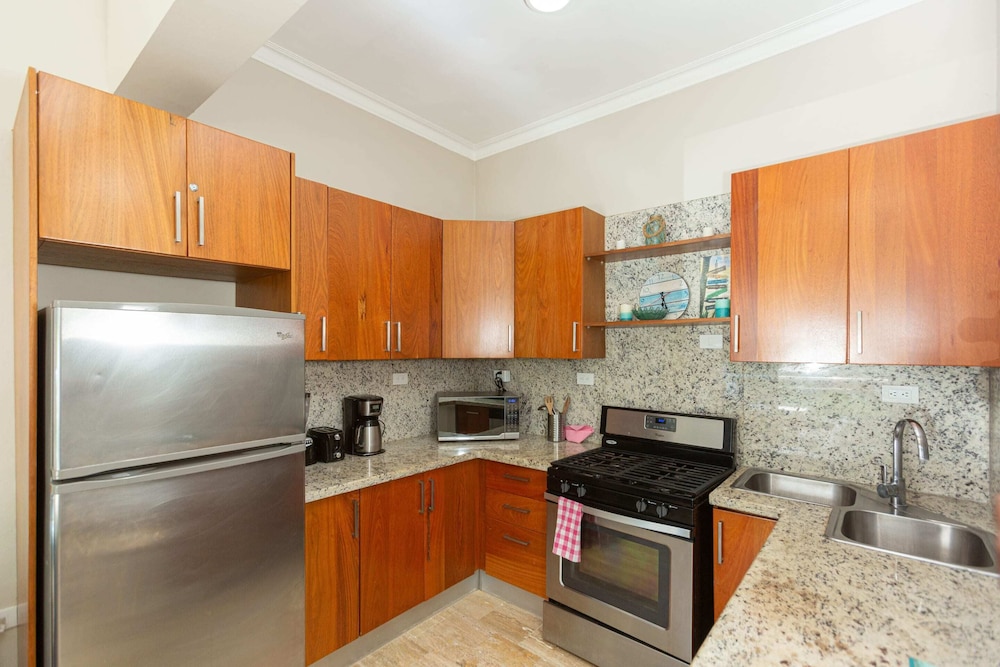 Grand Laguna Beach Properties by Calisto Stays 5/50