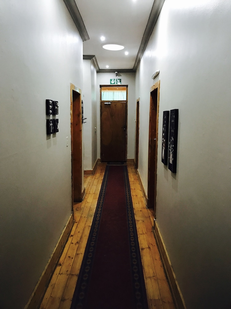 Bo Kamer Guesthouse 4/50