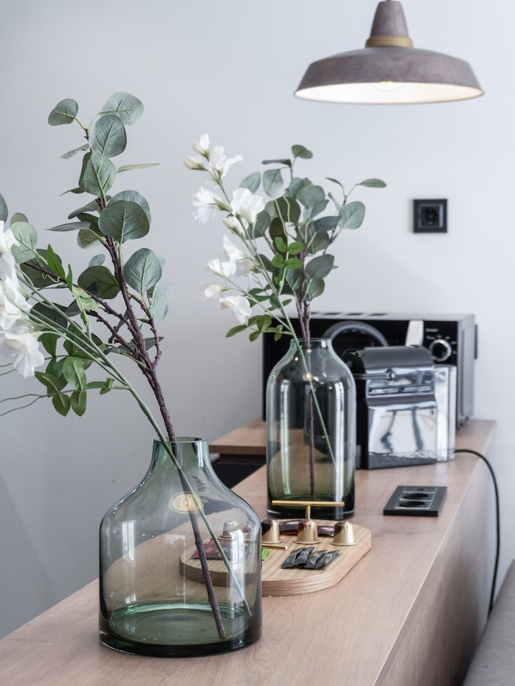Limehome Madrid Calle de la Madera 23/48