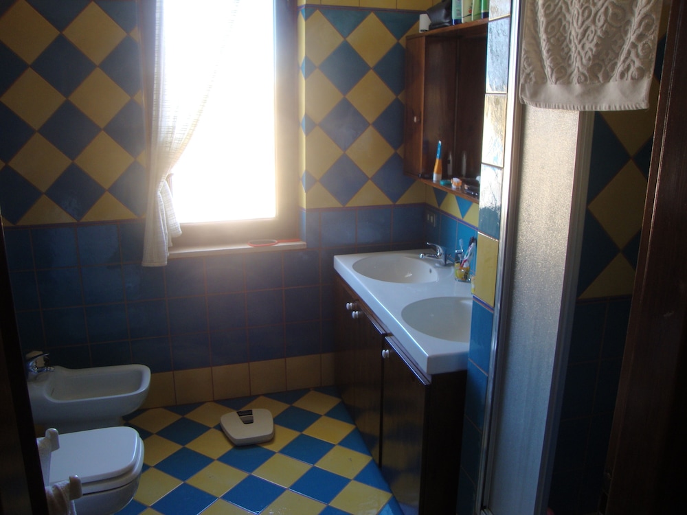 B&B Lacasadelcavaliere 54/55