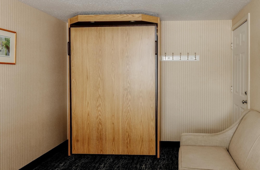 Green Harbor Resort 22/50